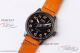 GG Factory Mido Multifort Escape Horween Special Edition Black PVD Case 44 MM Automatic Watch M032.607.36.050 (2)_th.jpg